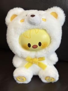 stray kids | Shop at Mercari from Japan! | Buyee