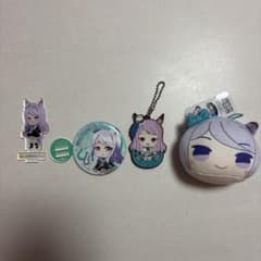 m55863663422_1.jpg?1746971330