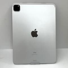 Apple iPad Pro (第3世代) Wi-Fi 256GB ジャンク品 - メルカリ