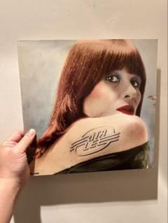Rita Lee ムタンチス コーネリアス ブラジリアンレア盤 - メルカリ