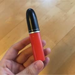 MAC レトロマットリキッドリップカラー ベンガルタイガーのサムネイル