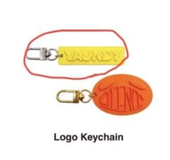 【専用出品】カプセルトイのサムネイル