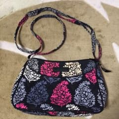 ヴェラブラッドリー  バッグ   専用！のサムネイル