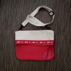 カープバッグのサムネイル