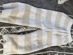 ジェラートピケ  ルームウェア　パンツのサムネイル