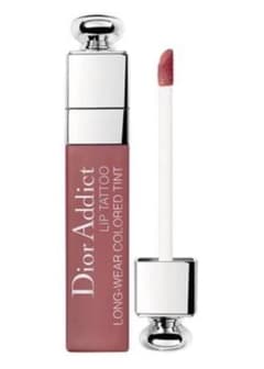 【Dior】ディオールアディクトリップティントのサムネイル