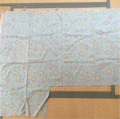 ☆うーちゃん様専用☆バレリーナ生地のサムネイル