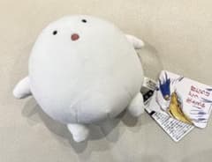 くも様用のサムネイル