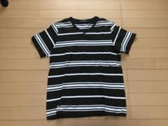 古着半袖Tシャツのサムネイル