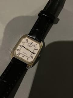 m55866848607_1.jpg?1774786766