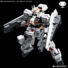 1/144 東京ラビットファクトリー　へーズルカスタム　海外製　プラモデル ② 1/144 東京ラビット ファクトリー ヘーゼルカスタム 海外製 プラモデル