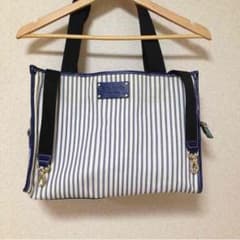 専用出品‼ケイトスペード マザーズバッグのサムネイル