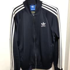 adidas originals ジャージのサムネイル