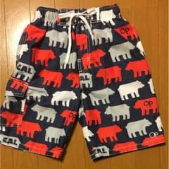 水着 130のサムネイル
