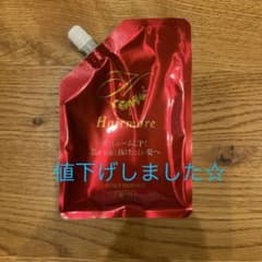 薬用ヘアモア-Hairmore-スカルプケアエッセンス  120mlのサムネイル