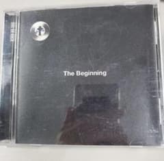 The Beginningのサムネイル
