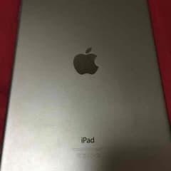 iPad Airのサムネイル