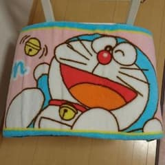 ドラえもん♡ロングマットのサムネイル