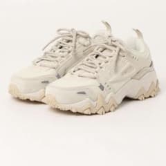 《FILA》OAKMONT TR 25cmのサムネイル