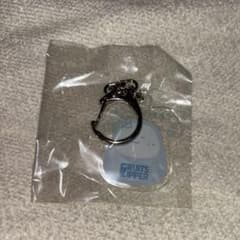 FRUITS ZIPPER 真中まな ラッフル アクリルキーホルダー アクキーのサムネイル