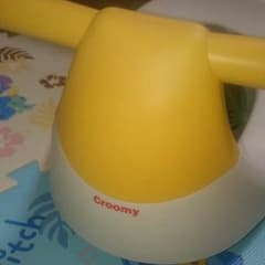 補助便座☆美品☆のサムネイル
