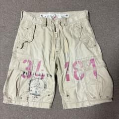Polo Ralph Lauren ポロラルフローレン ショートパンツ 30のサムネイル