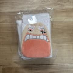 원피스 카드 게임 봉제 장난감 멀티 카드 케이스