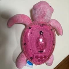 tiiti様専用です。のサムネイル