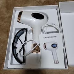 MYT41 光脱毛器 530nm 36Wのサムネイル