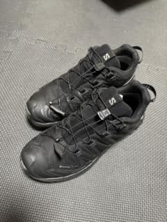 XA PRO 3D V9 WIDE GORE TEX サイズJP25EEEのサムネイル