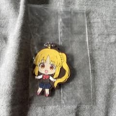 ぼっち・ざ・ろっく　にじかのサムネイル