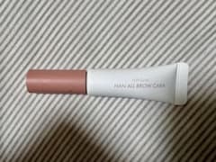 rom&nd HAN ALL BROW CARA 眉マスカラ 10