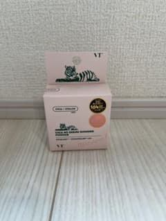 VT CICA NO SEBUM SHIMMER POWDERのサムネイル