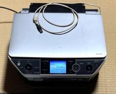 EPSON PM-A920(ジャンク)のサムネイル