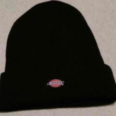 ディッキーズのサムネイル
