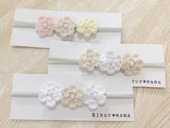 ほっちゃんまま様◡̈⃝︎専用のサムネイル