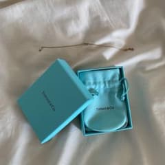 Tiffanyブレスレットのサムネイル