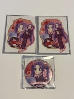 アイカツ！ おうちdeサマーパーティ 神崎美月 - メルカリ