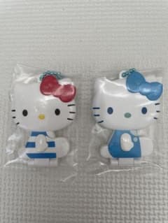 萌様 リクエスト 2点 まとめ商品のサムネイル