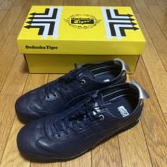 Onitsuka Tiger MEXICO 66 SDのサムネイル
