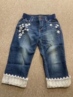 QVC　&LOVEのサムネイル