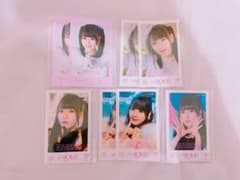 齊藤なぎさ ミニフォト - メルカリ