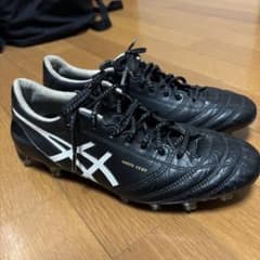 DS LIGHT X-FLY4 25.5㎝ ゼログライドシューレス付きのサムネイル