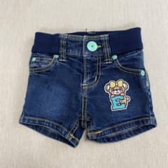 アースマジック✩*.゜ショーパンのサムネイル