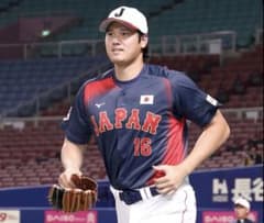 WBC2026大谷翔平 レプリカ ユニフォーム ビジター Oサイズ - メルカリ