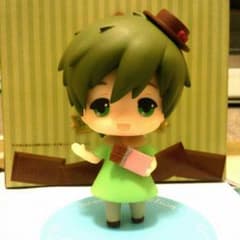 なやじ様9月29日までお取り置きのサムネイル