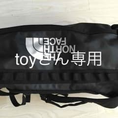 the north faceのサムネイル