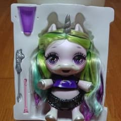 値下げ プープシー サプライズ ユニコーンのサムネイル