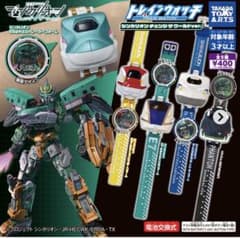 some様専用のサムネイル