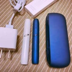 iQOS3 中古のサムネイル